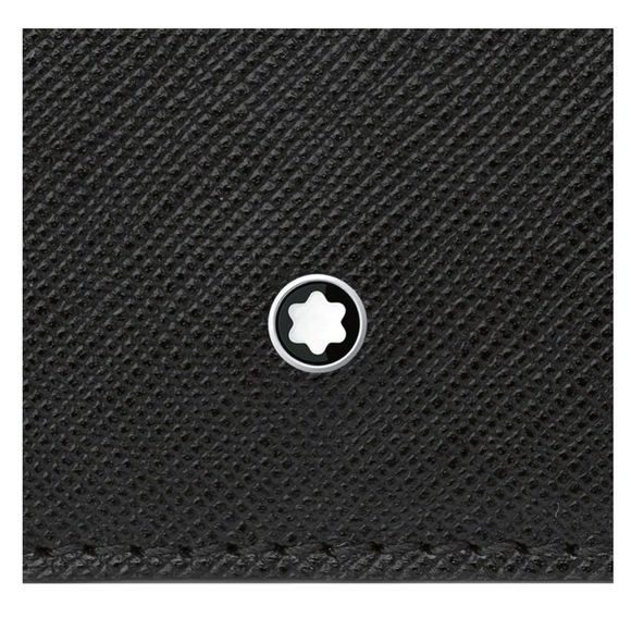 Montblanc Wallet - Picture 3 of 6